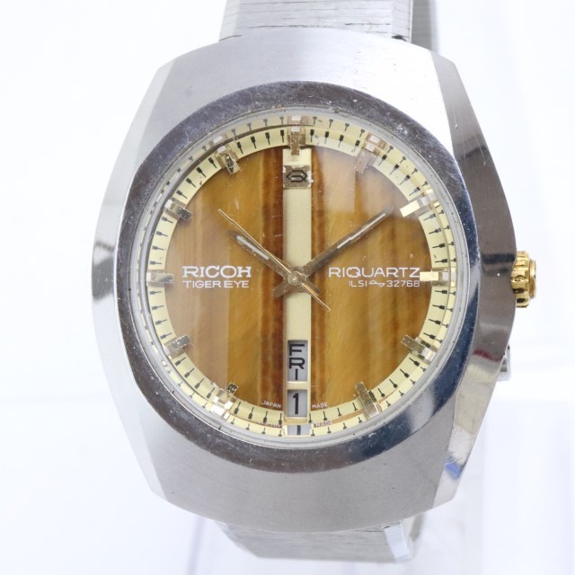550003-135237-1.jpg