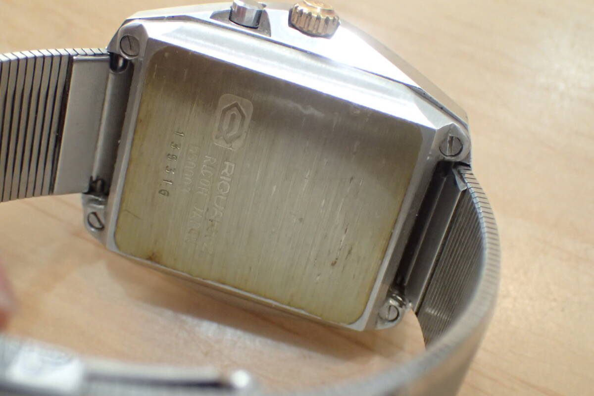 550003-135316-2.jpg