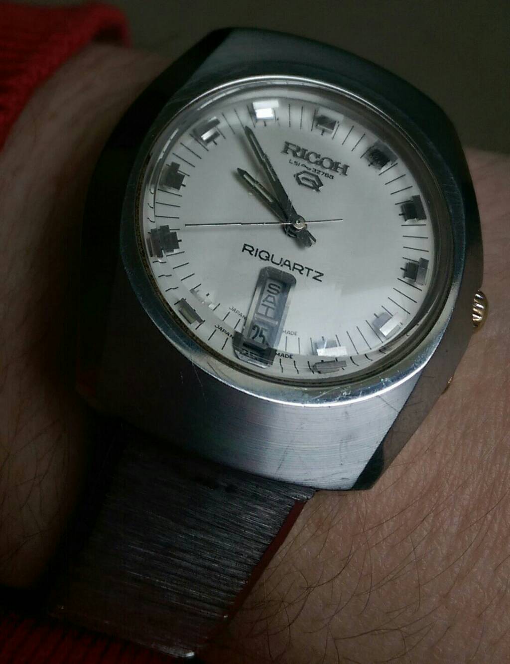 550003-2.jpg