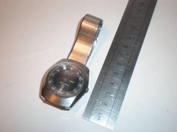 550003-3.jpg