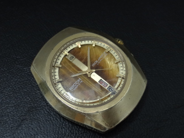 550003-333216-1.jpg