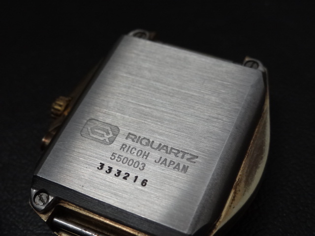 550003-333216-2.jpg