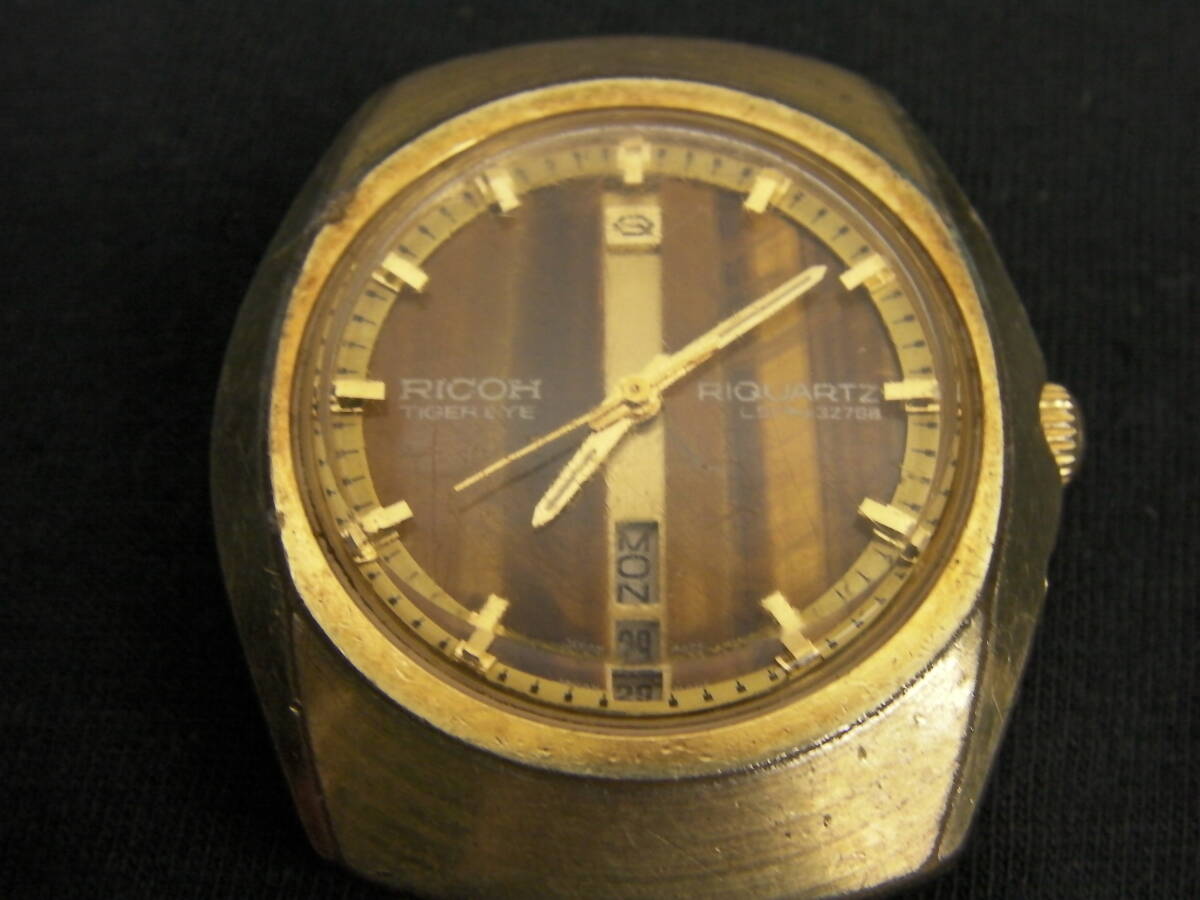 550003-333220-1.jpg
