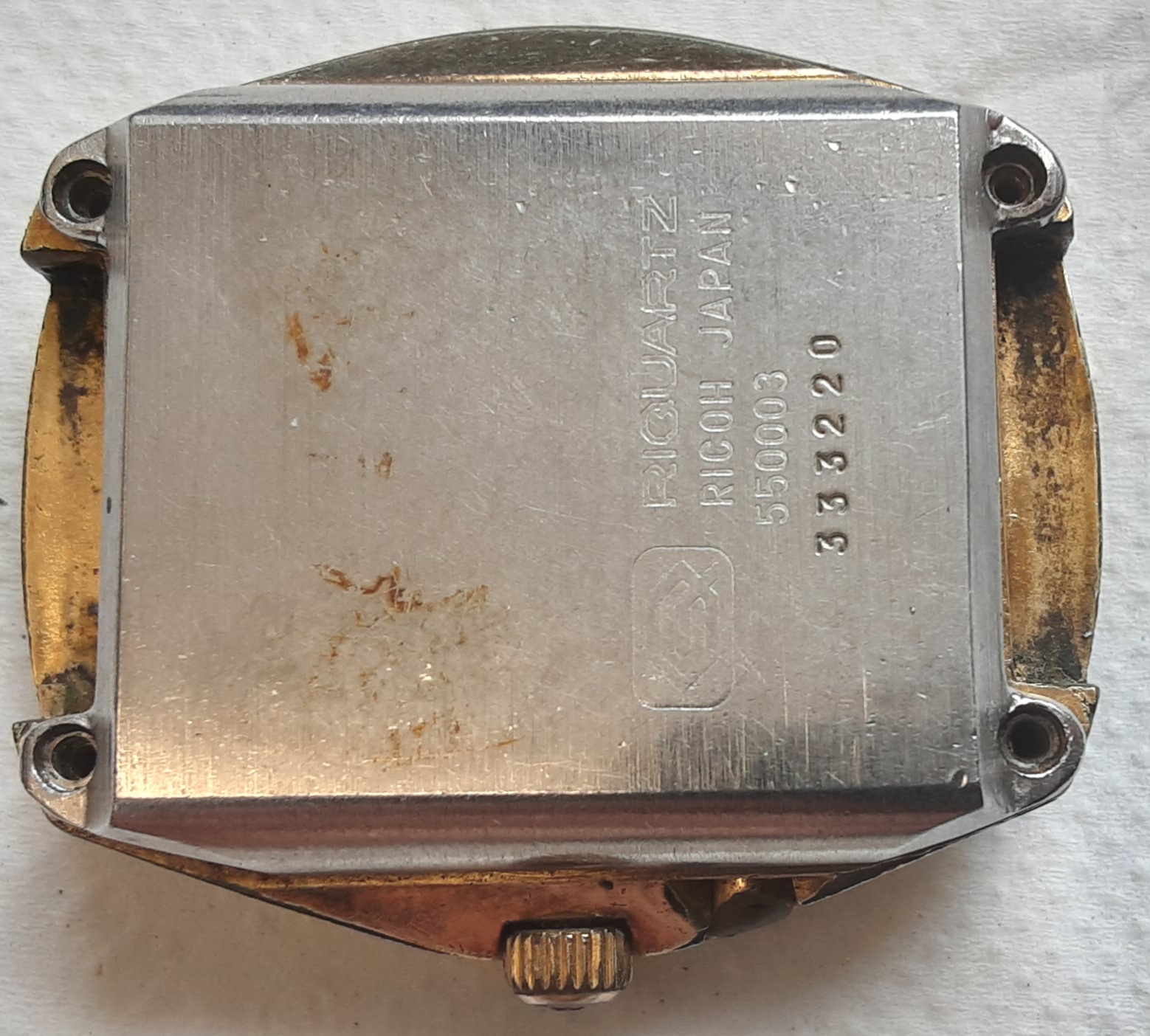 550003-333220-2.jpg