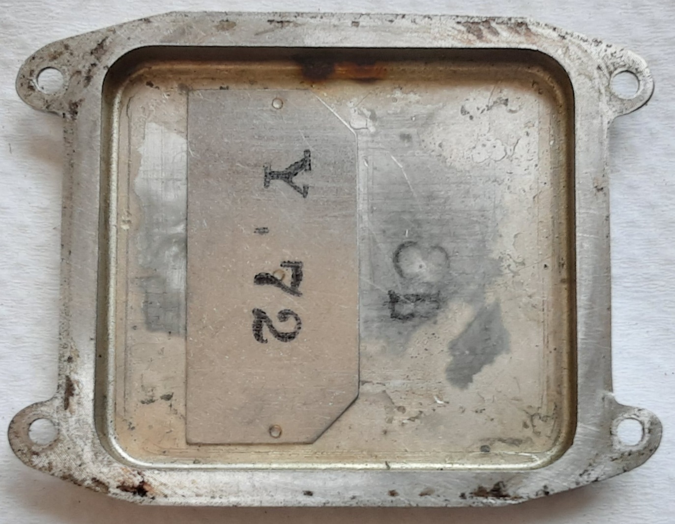 550003-333220-3.jpg