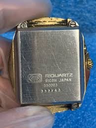 550003-333243-2.jpg
