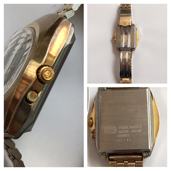 550003-333285-2.jpg