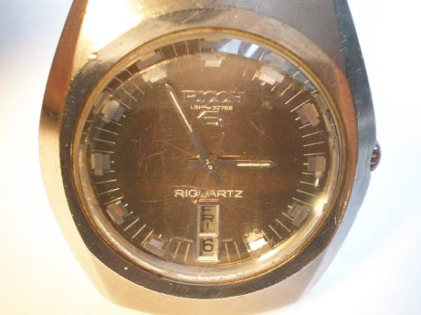 550003-4.jpg