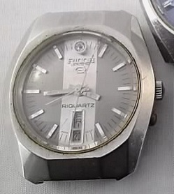 550004-1.jpg