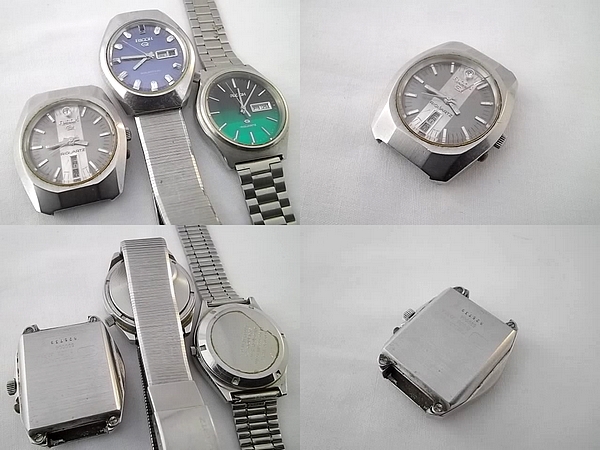 550004-2.jpg