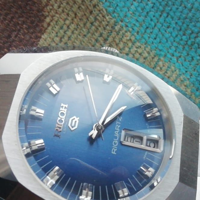 550004-3.jpg