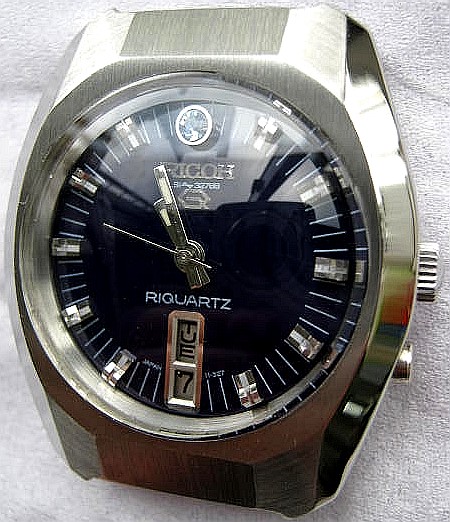 550004-325941-1.jpg