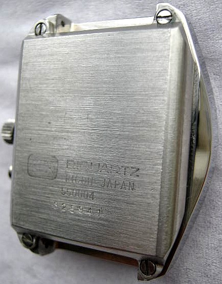 550004-325941-2.jpg
