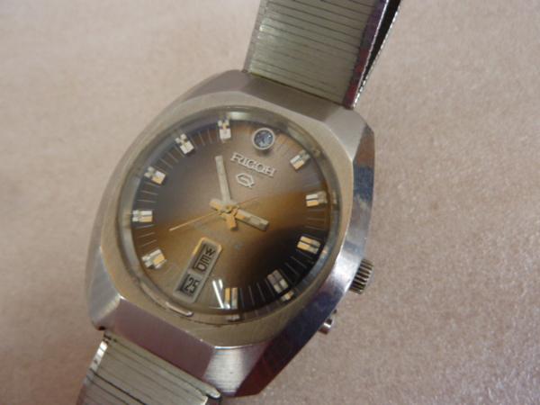 550004-622994-1.jpg