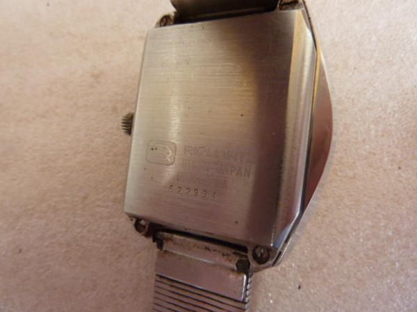 550004-622994-2.jpg