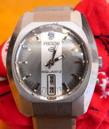 550004-822351-1.jpg