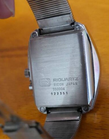 550004-822351-2.jpg
