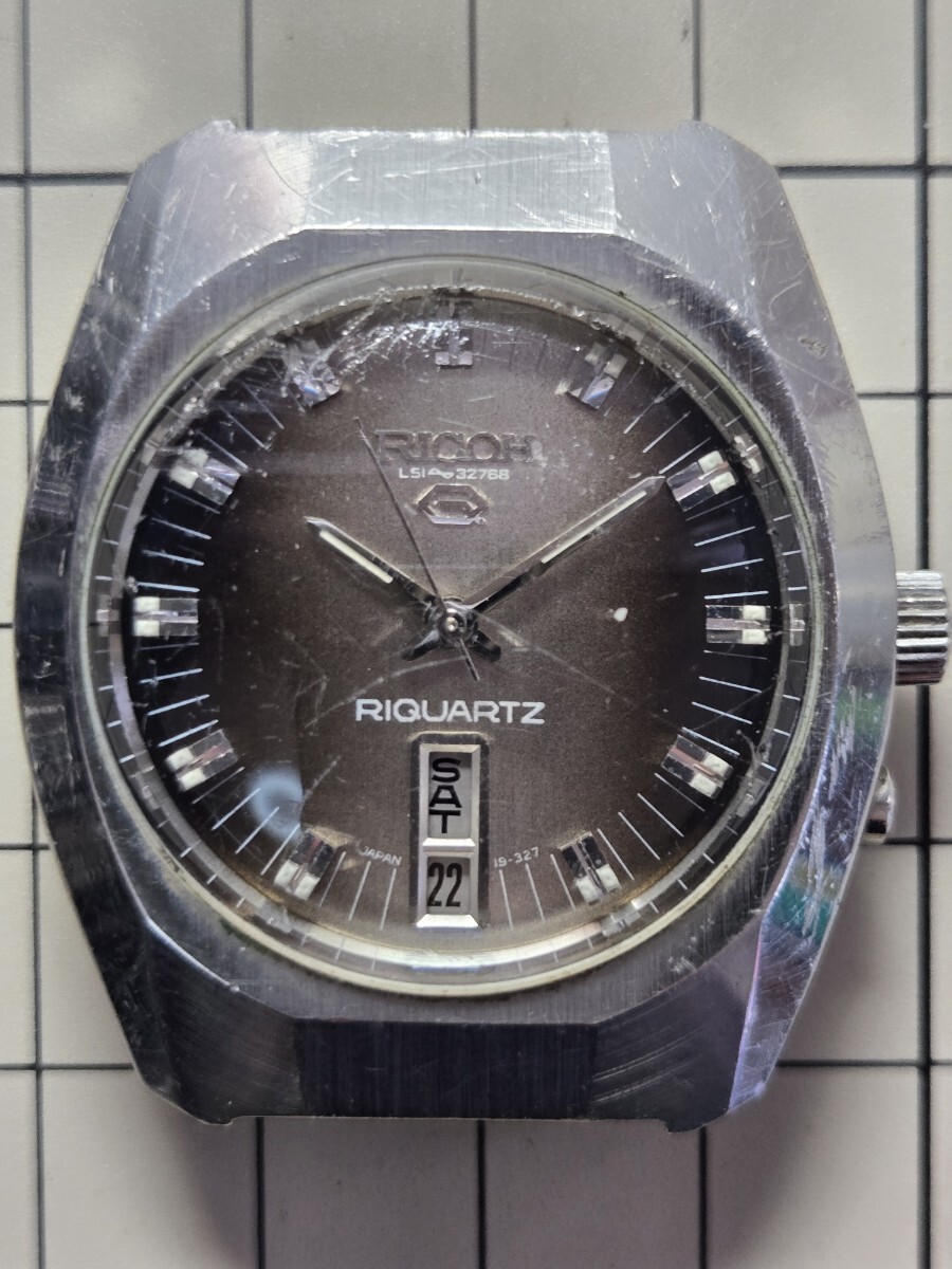 550004-822814-1.jpg