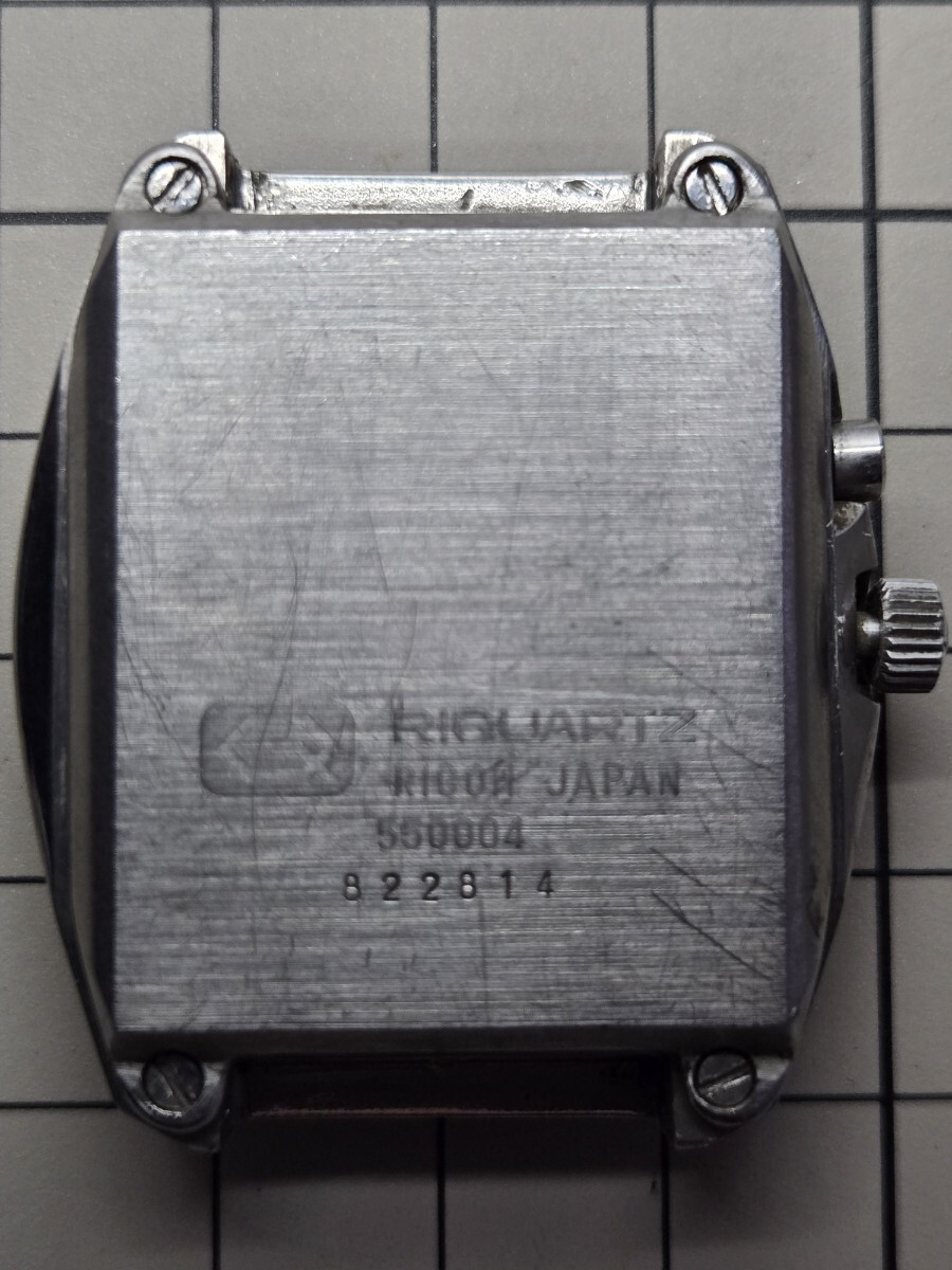 550004-822814-2.jpg