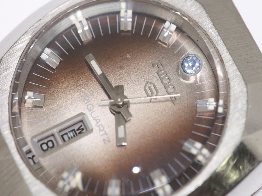 550004-823449-1.jpg