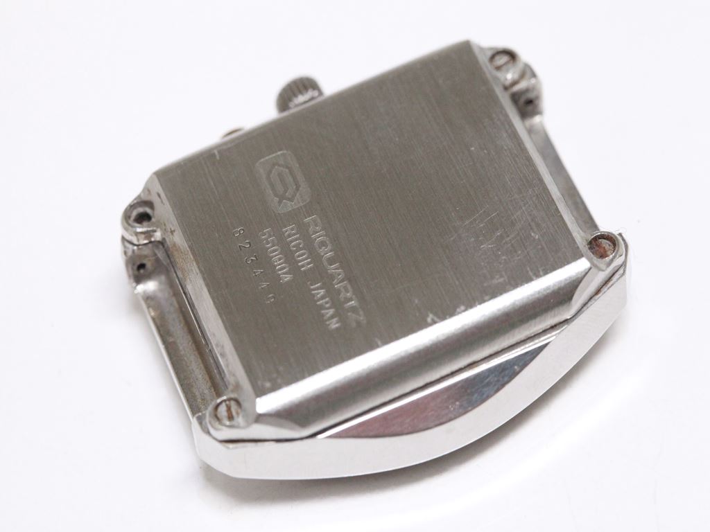 550004-823449-2.jpg