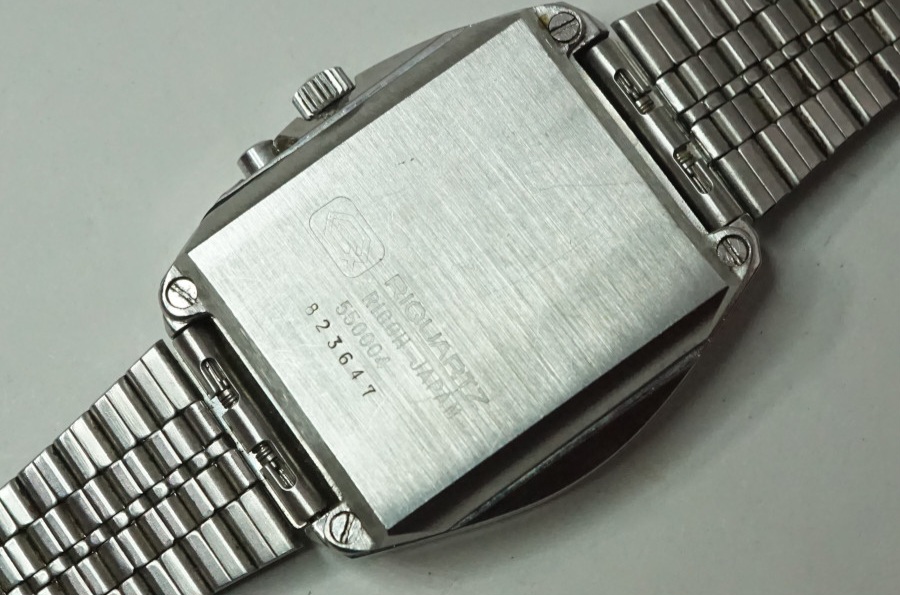 550004-823647-2.jpg