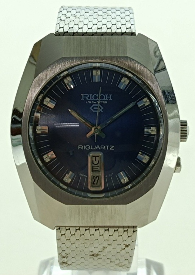 550004-823819-1.jpg