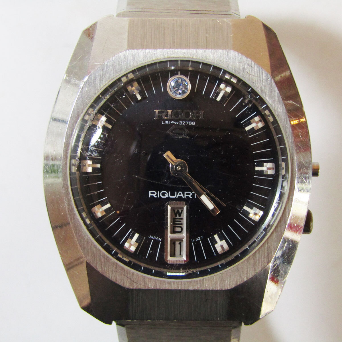 550004-825139-1.jpg