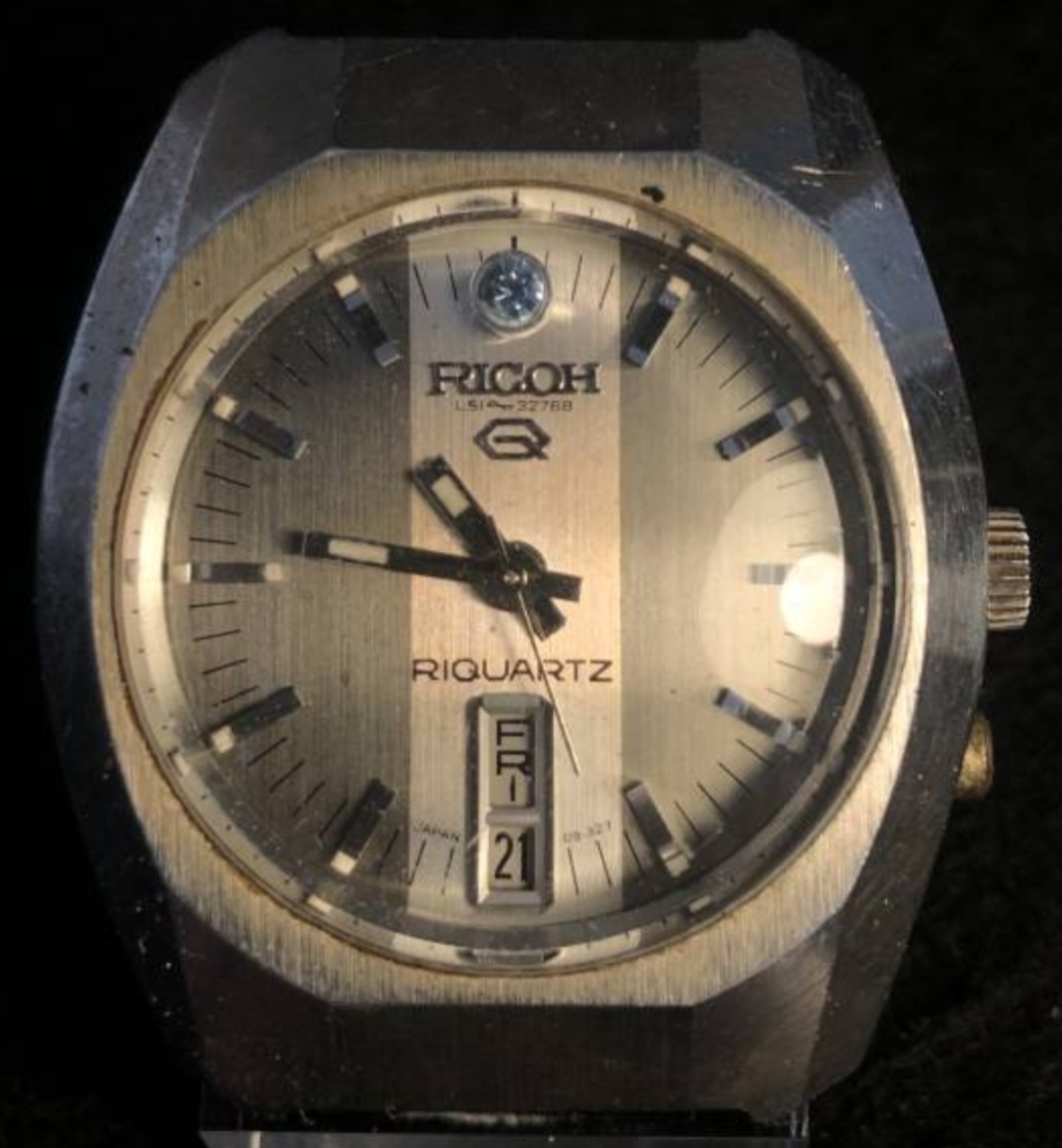 550004-825712-1.jpg