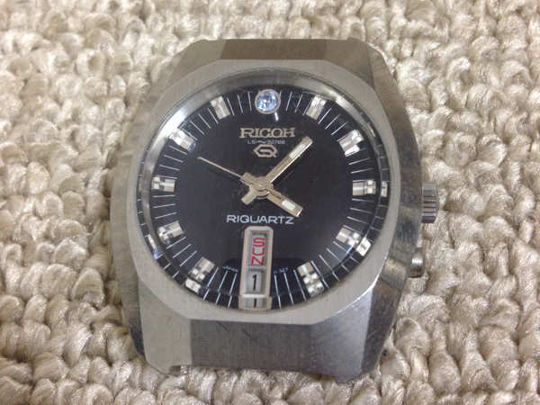 550004-825829-1.jpg