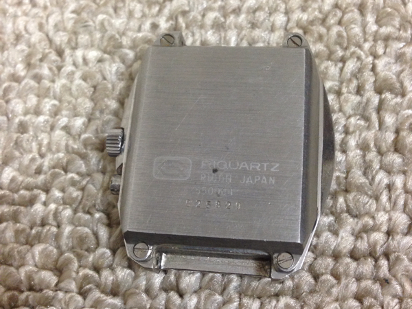 550004-825829-2.jpg
