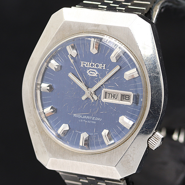 570009-1.jpg