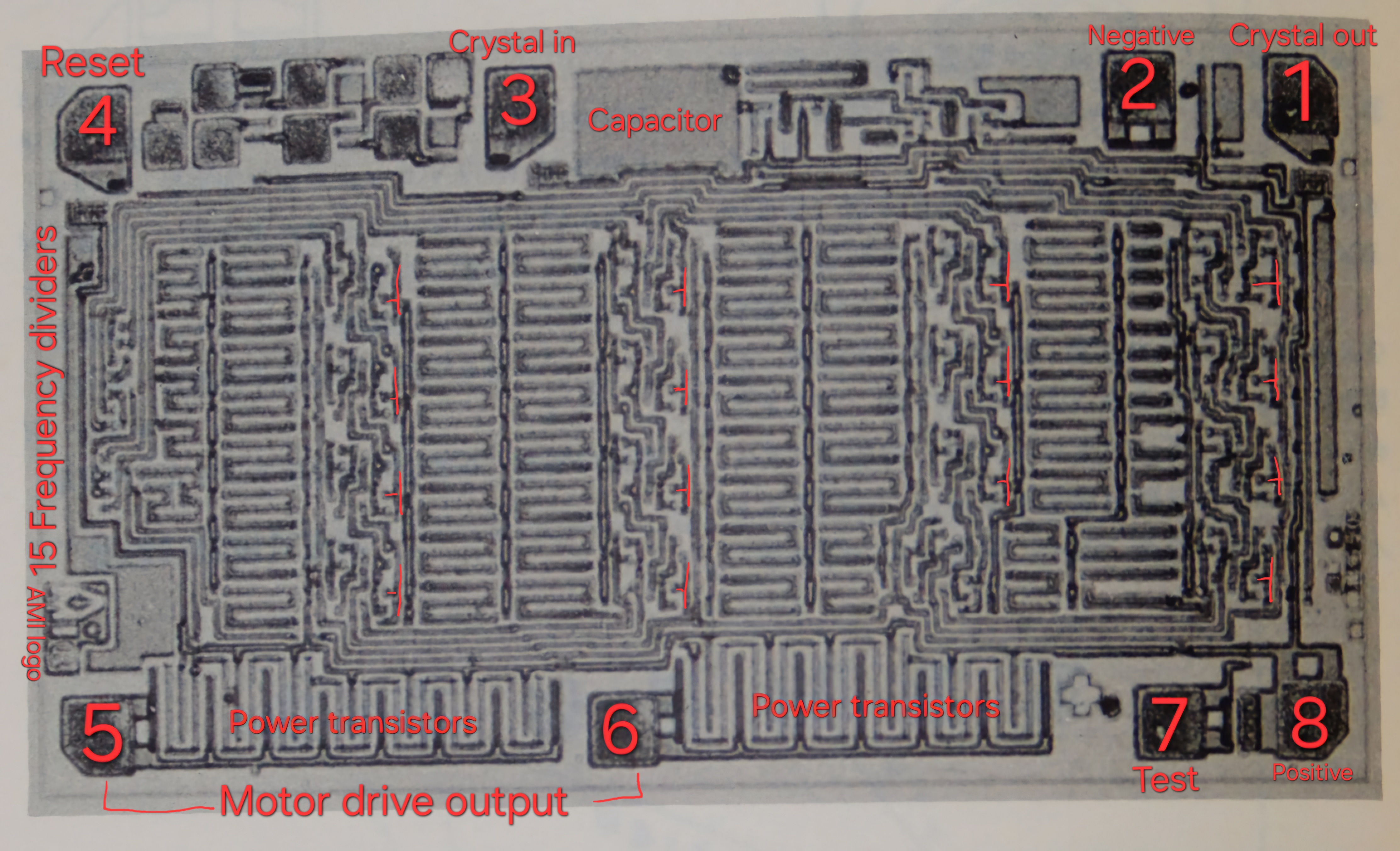 550-AMI-MOS-2.jpg