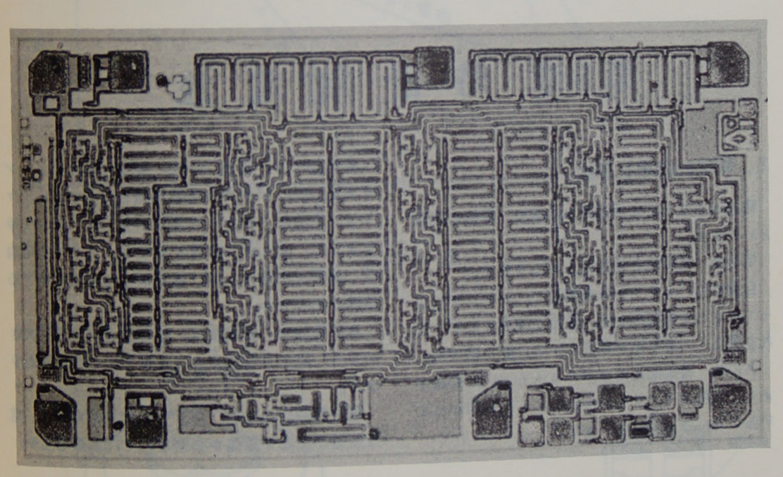 550-AMI-MOS.jpg