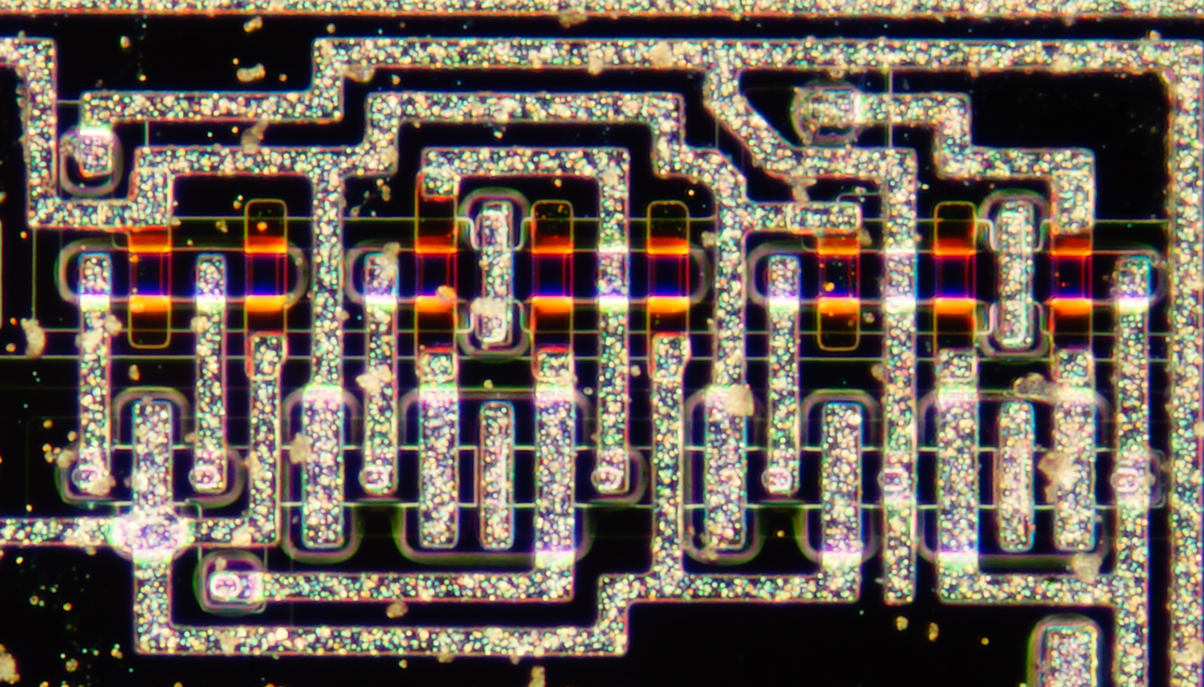 570-IC-6.jpg