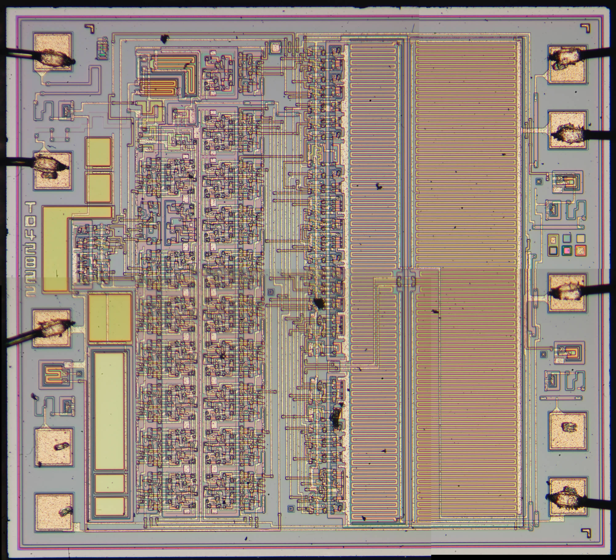 590-IC-2.jpg
