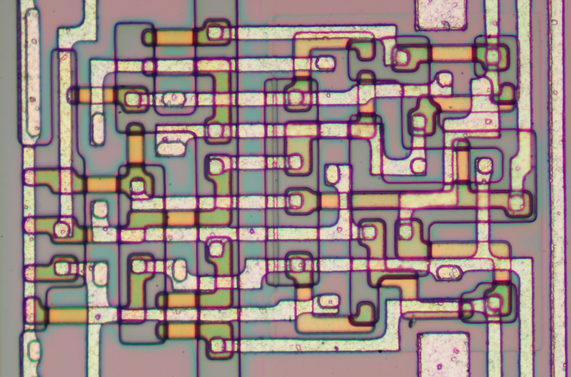 590-IC-3.jpg