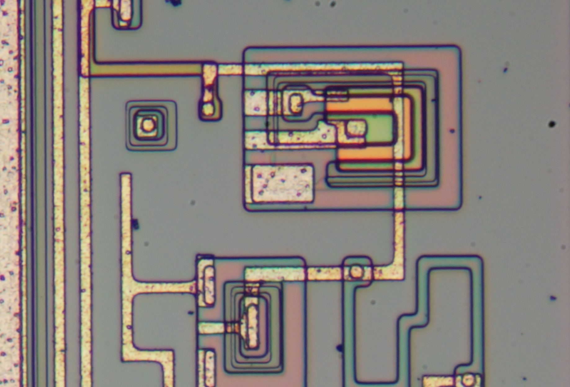 590-IC-4.jpg