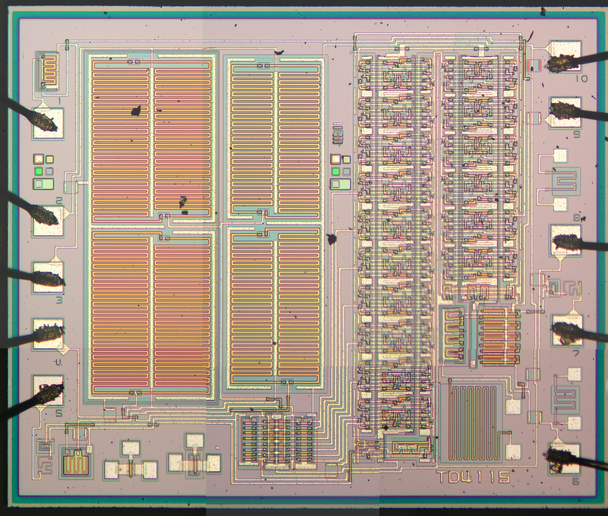 590-IC.jpg