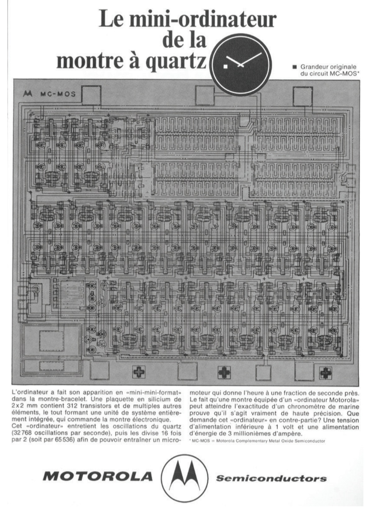 Motorola-IC.jpg