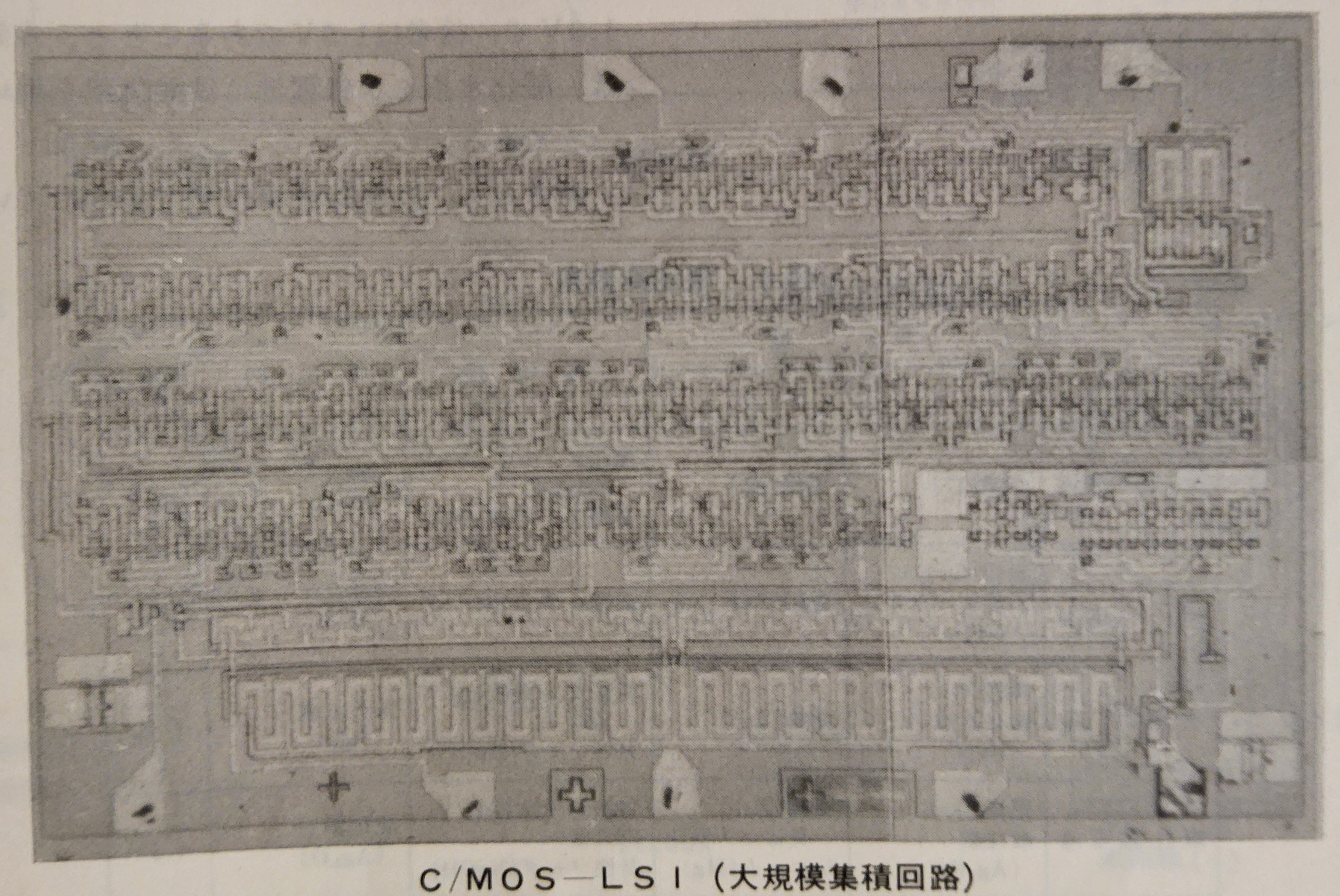 RCA-81473-1.jpg