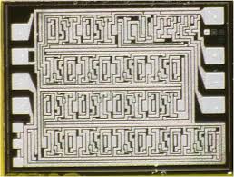 Seiko-CMOS-2.jpg