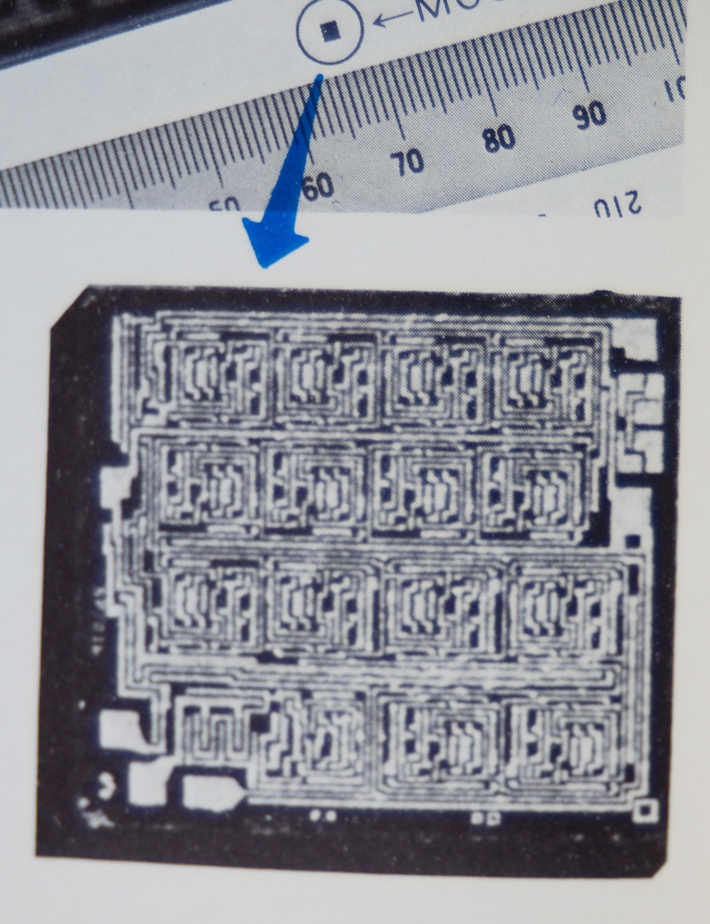 Seiko-MOS-1.jpg