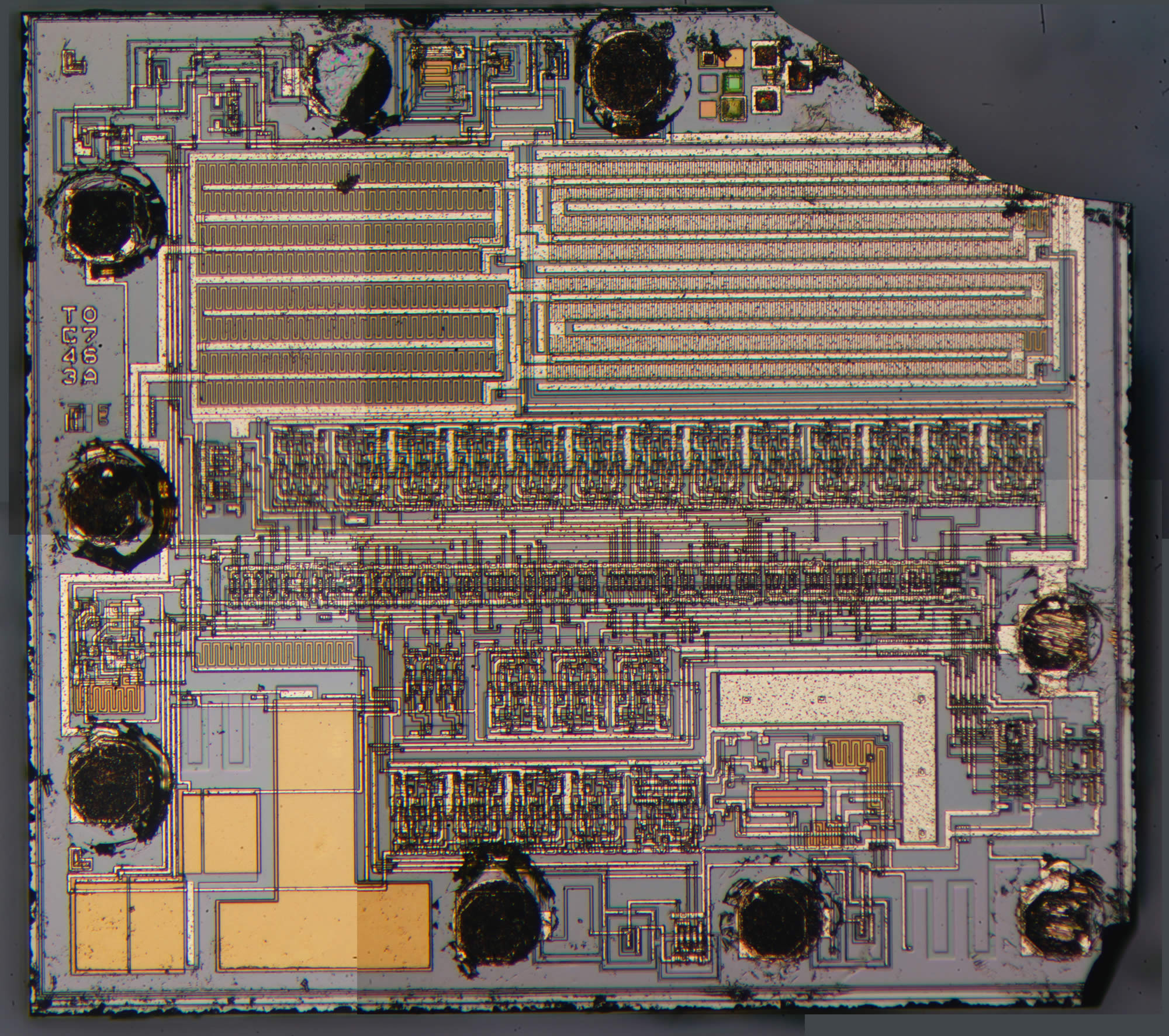 unknown-ic-2.jpg