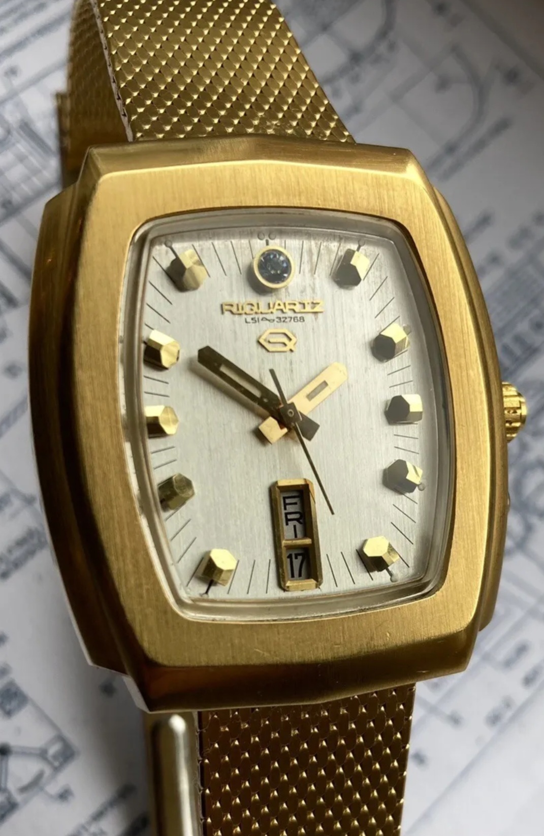 550001.jpg