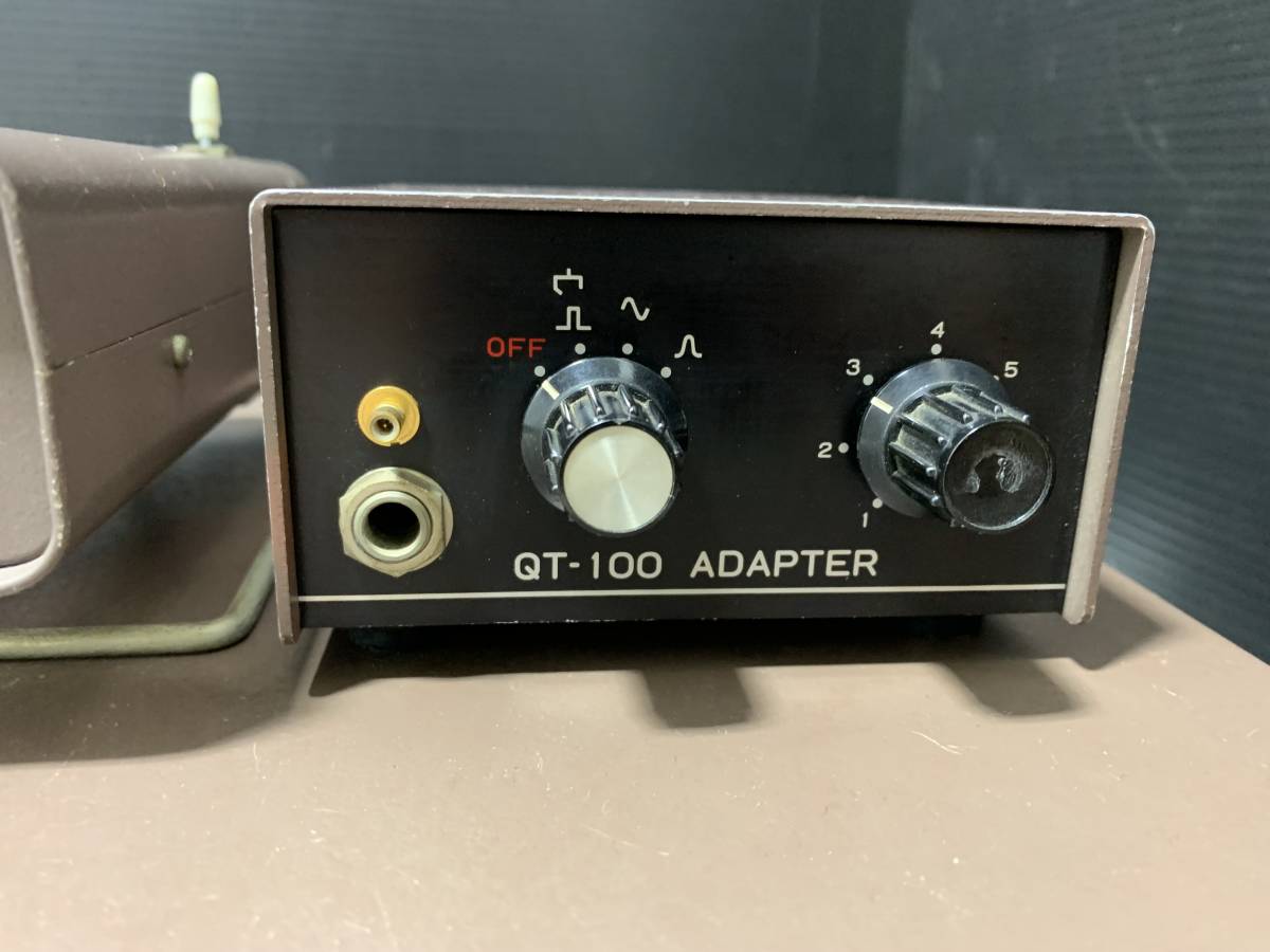 ADP-1-1.jpg