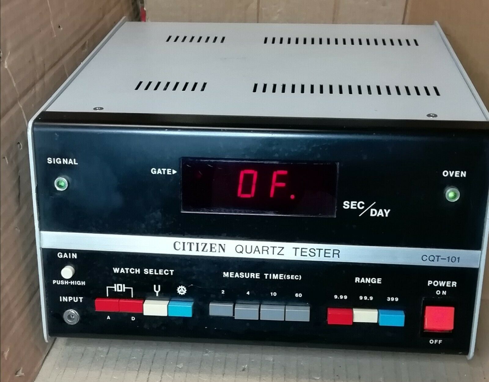 CQT-101-1.jpg