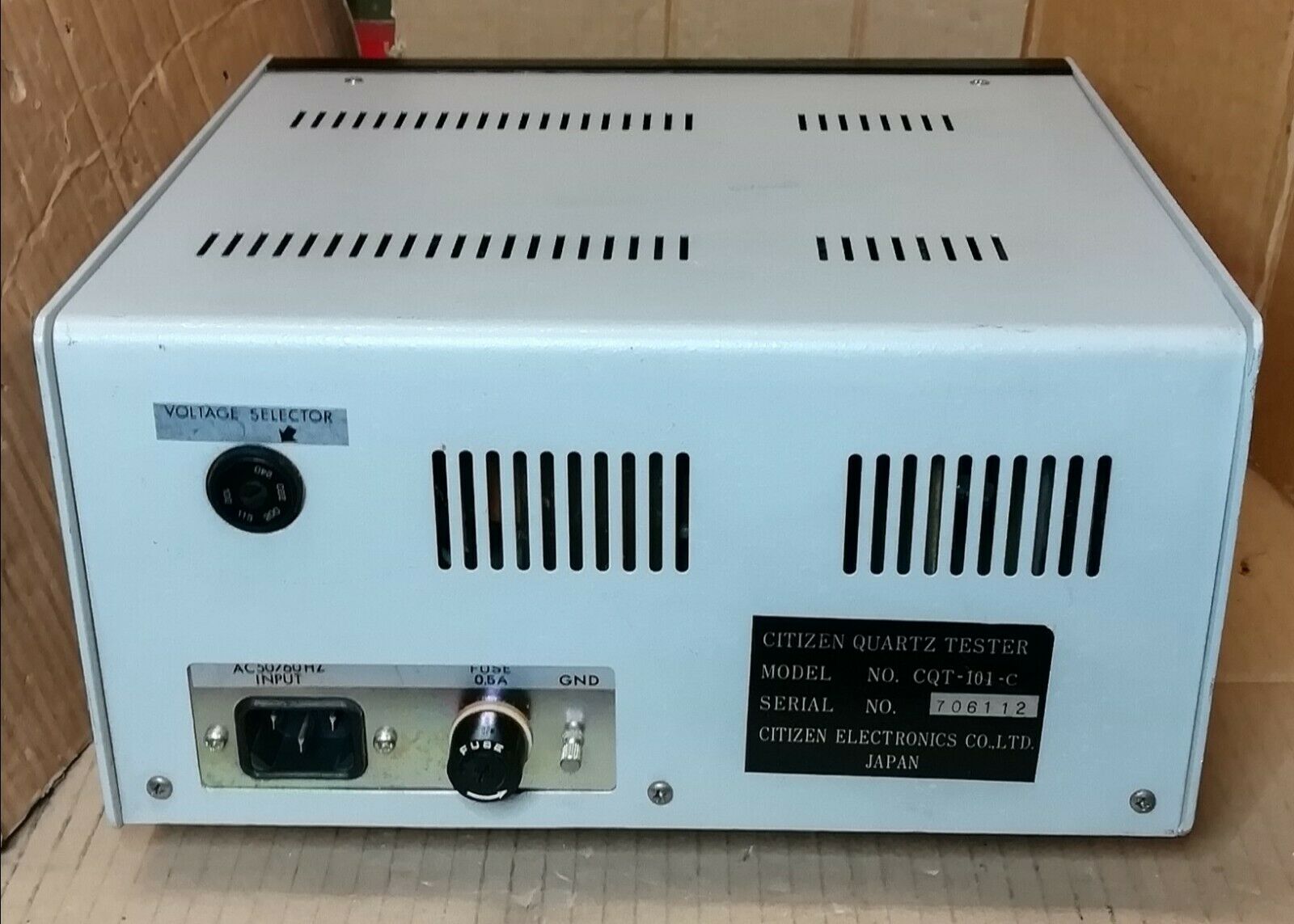 CQT-101-2.jpg