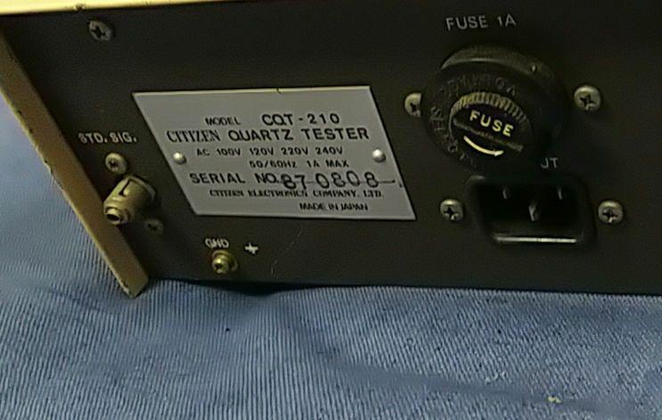 CQT-210-2.jpg