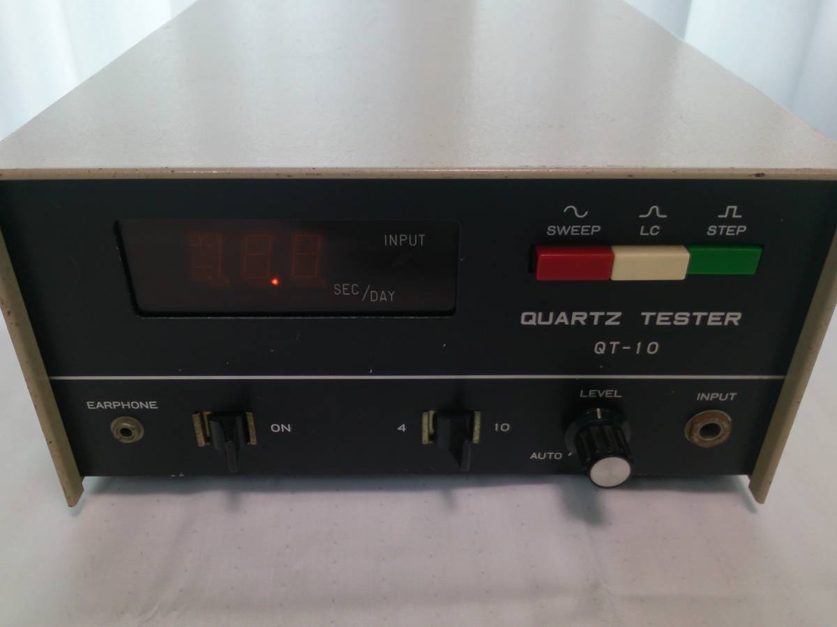 QT-10-1.jpg